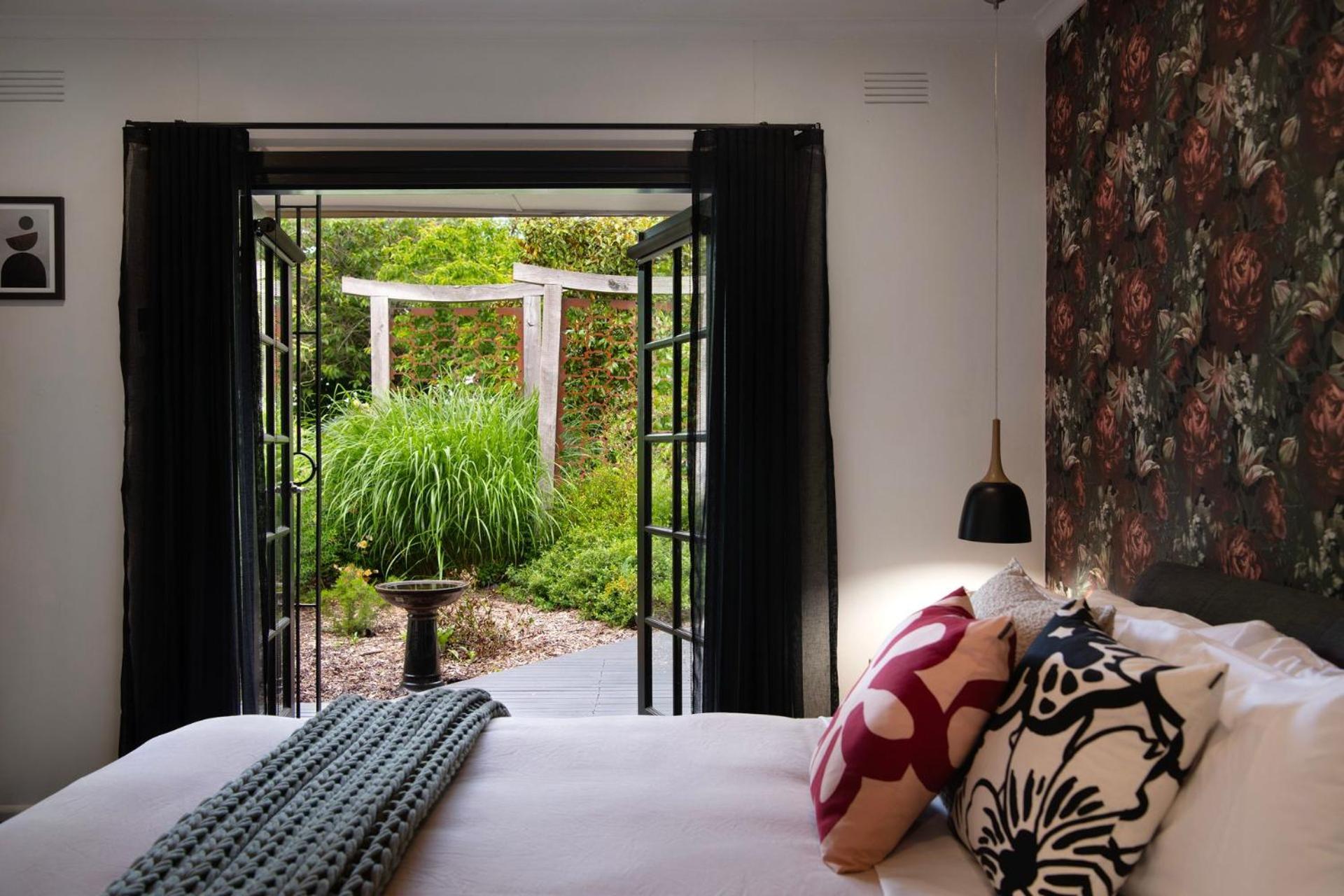 East Street Datlesford Daylesford Extérieur photo