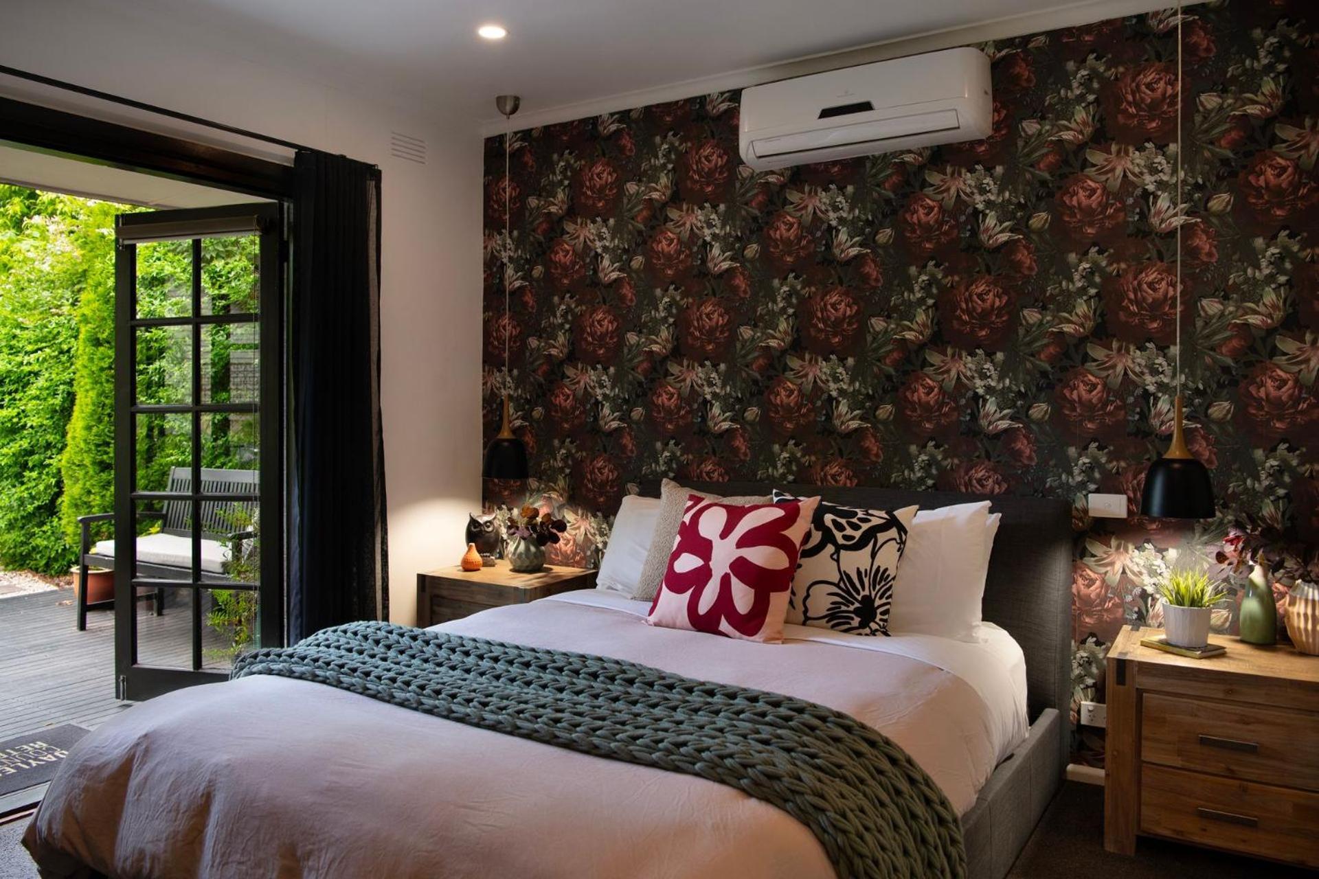 East Street Datlesford Daylesford Extérieur photo